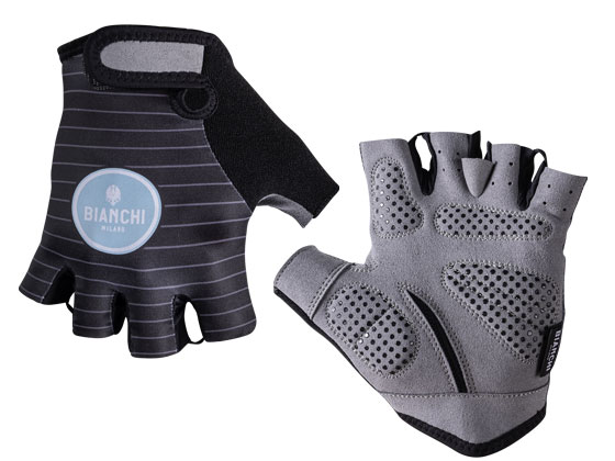 Anapo Gloves