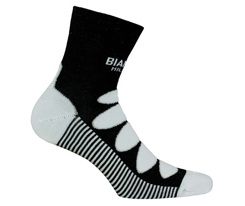 Legano Socks