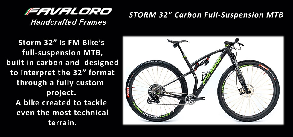 favaloro-slideshow-12-storm32