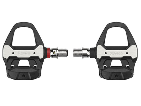 Assioma PRO RS-1 Assioma PRO RS-1