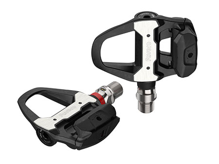 Assioma PRO RS-1 Assioma PRO RS-1