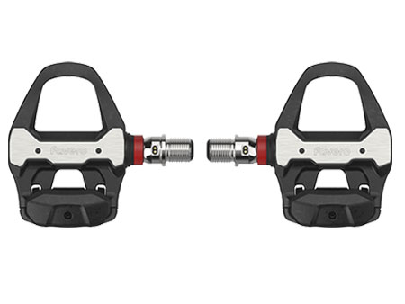 Assioma PRO RS-2 Assioma PRO RS-2