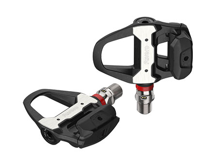 Assioma PRO RS-2 Assioma PRO RS-2