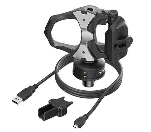 Assioma UNO Upgrade Kit Assioma UNO Upgrade Kit