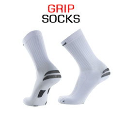 Grip Socks