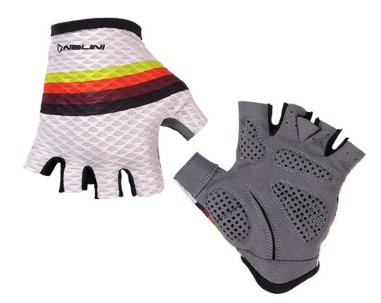 Breathe Summer Gloves
