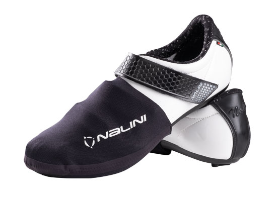 Cover Toe Neoprene Toe Covers Cover Toe Neoprene Toe Covers