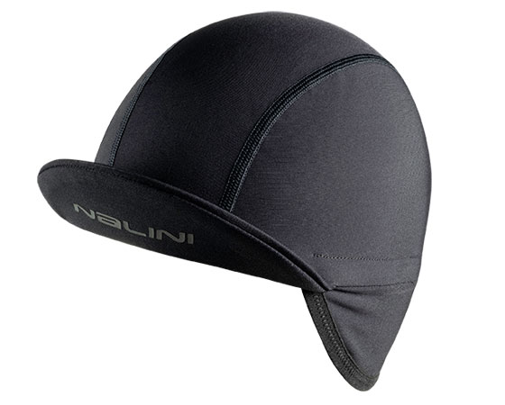 Logo Cap Logo Cap