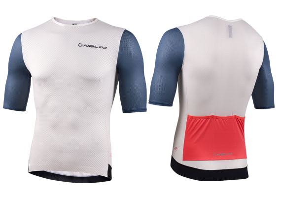 Fresh Wiz Short Sleeve Jersey Fresh Wiz Short Sleeve Jersey