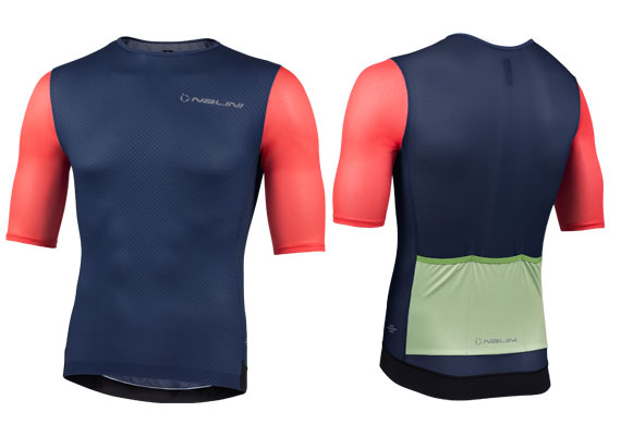 Fresh Wiz Short Sleeve Jersey Fresh Wiz Short Sleeve Jersey