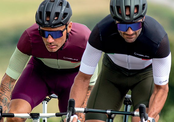 San Francisco Short Sleeve Jersey San Francisco Short Sleeve Jersey