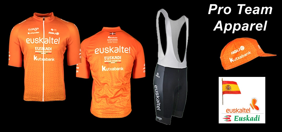 26-pro-kit-mp-euskaltel