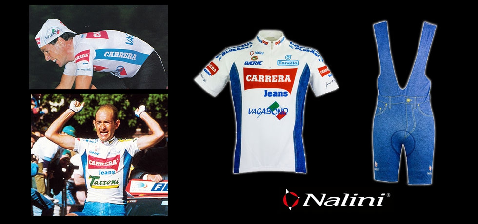 carrera-pro-kit-mp-4