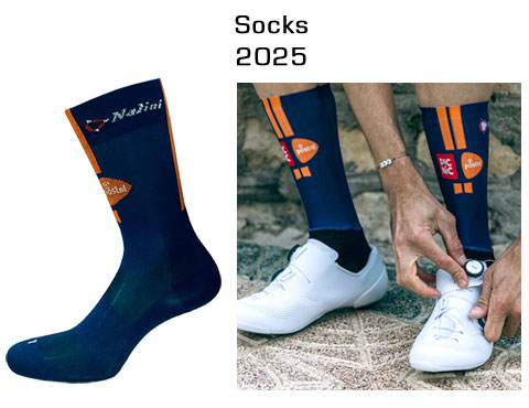 Replica Socks